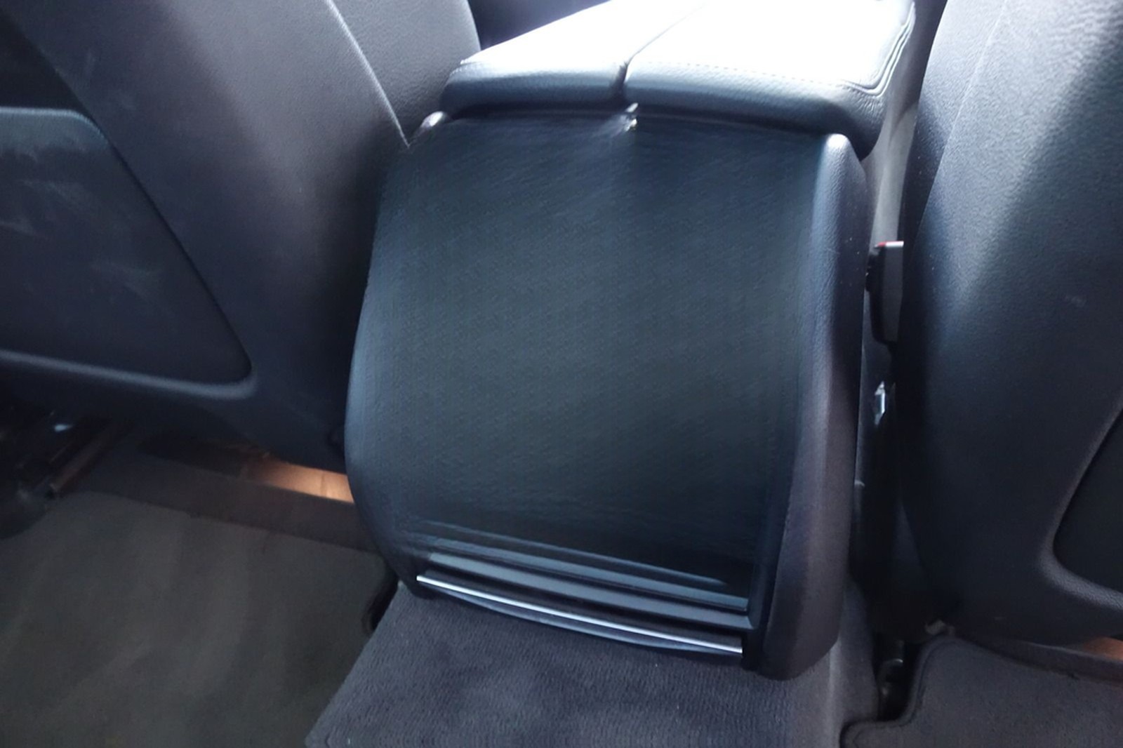 BMW 730 d xDrive M PAKET GSD/LUFT/ACC/TOTW/KAM foto 28
