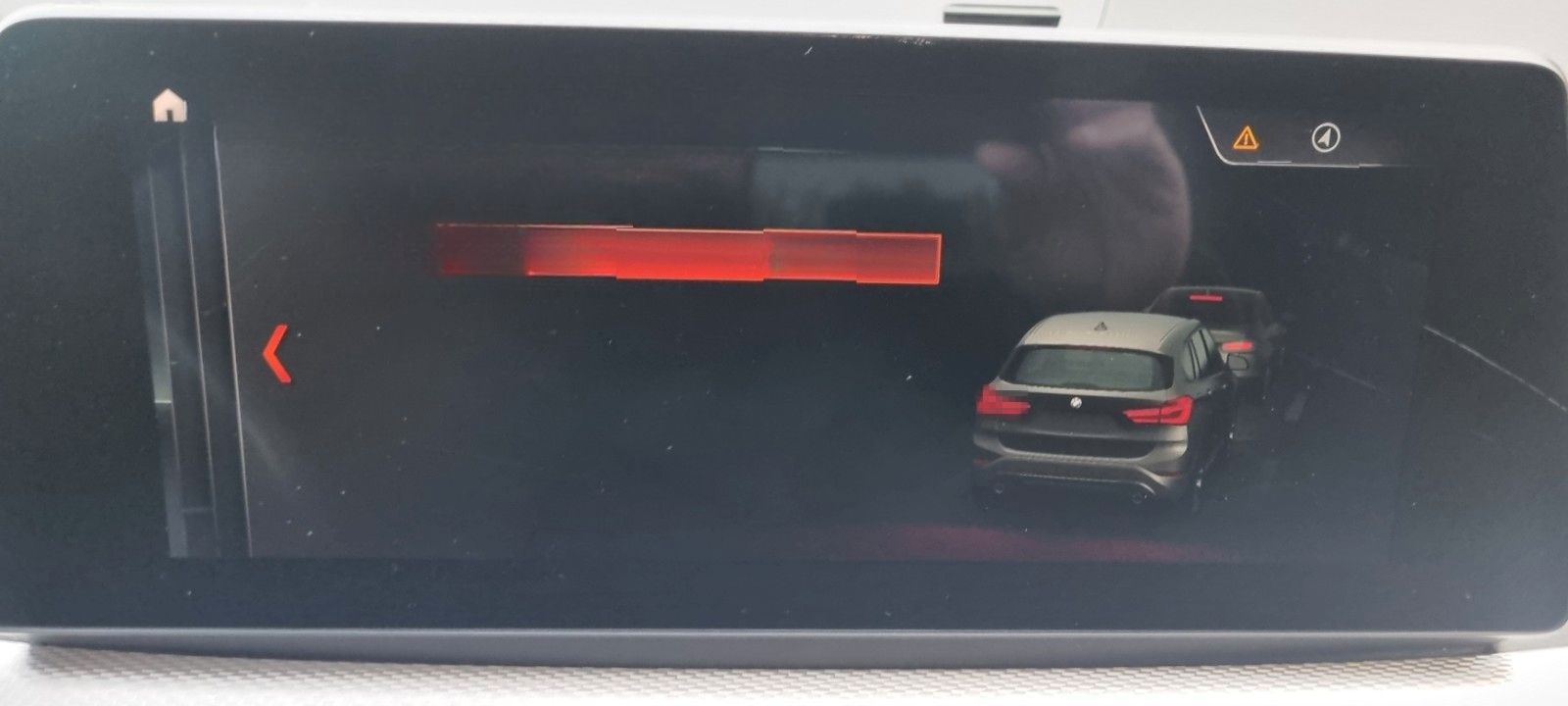 BMW X1 sDrive 20 i M Sport foto 19