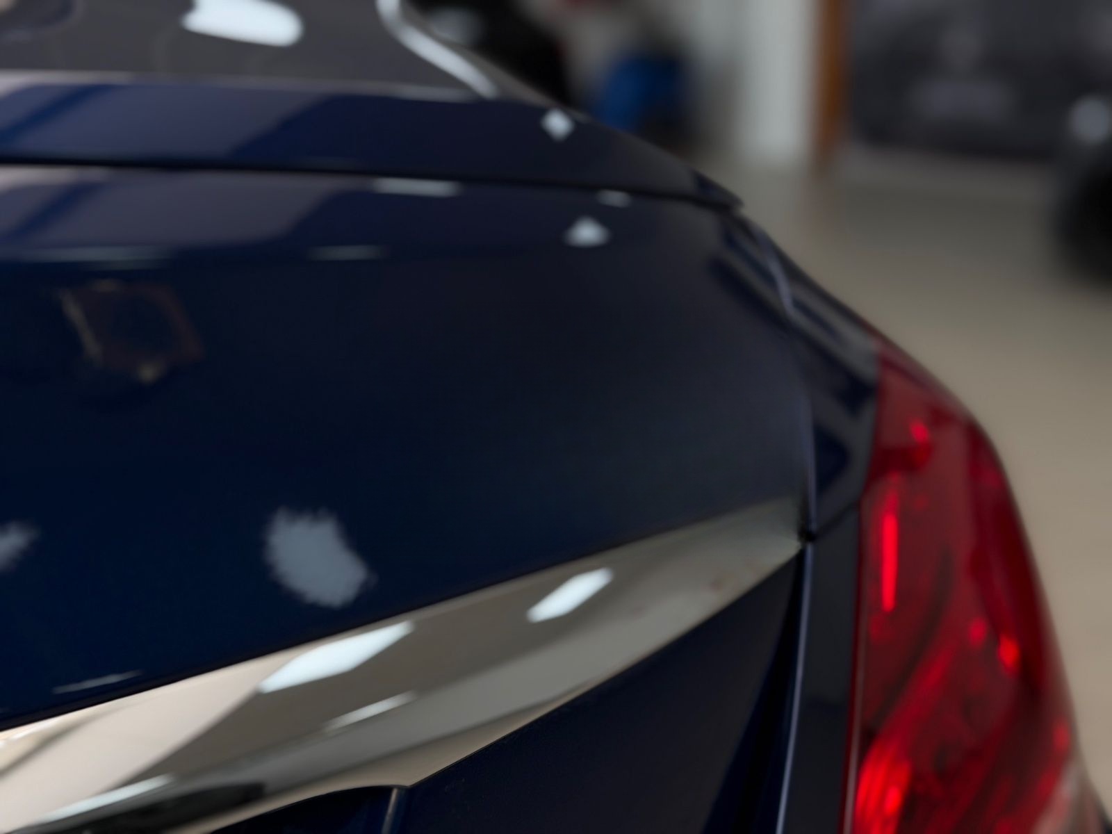 Mercedes-Benz C63S AMG /DESIGNO/BURM./360°-KAM/PANO/HUD/MEMORY foto 8