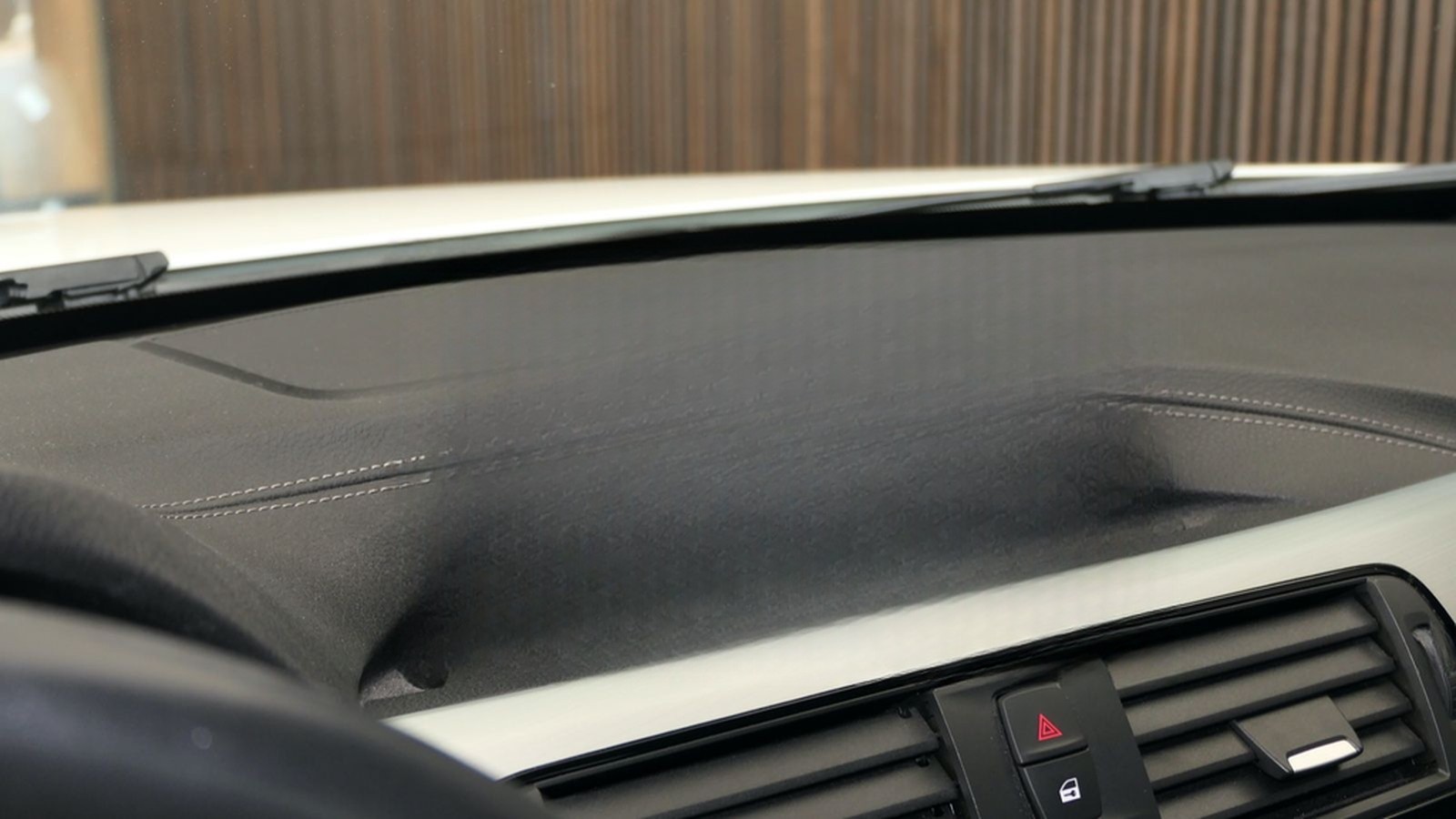 BMW 440i Gran Coupé xDrive M Sport|19"|HEAD-UP|LEDER foto 9
