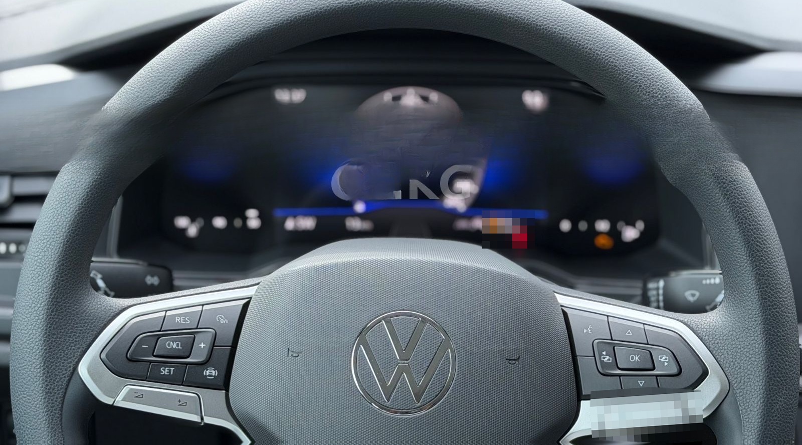 Volkswagen Polo VI APP,LED,LANE,SITZH foto 9