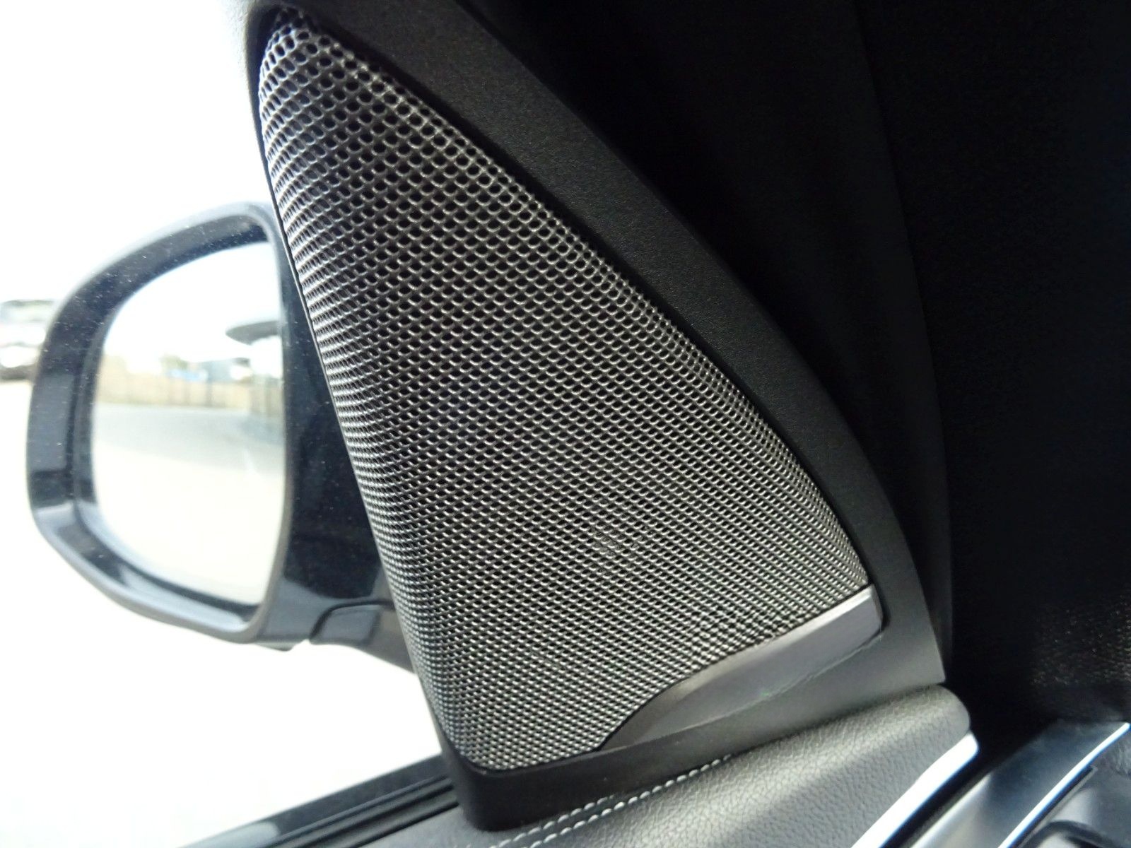 BMW X3 M40 i, Pano, HUD, Leder, foto 15