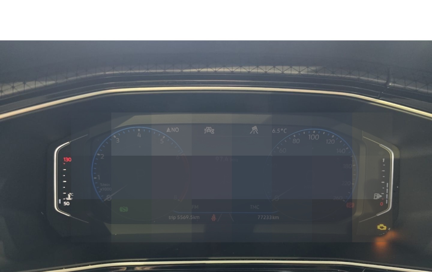 Volkswagen T-Cross Style 1.0 TSI Kamera R-Line Exterieur Si foto 11