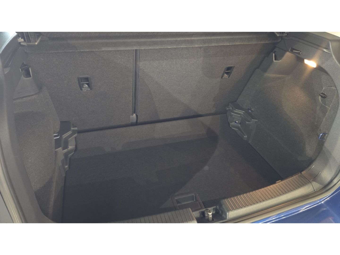 Volkswagen T-Cross Style 1.0 TSI Kamera R-Line Exterieur Si foto 16