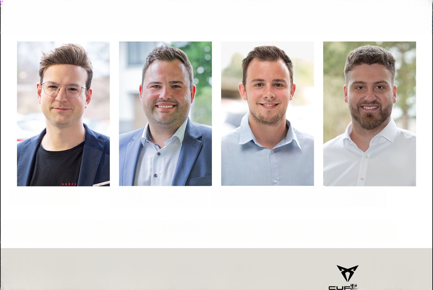 Volkswagen T-Cross Style 1.0 TSI Kamera R-Line Exterieur Si foto 19