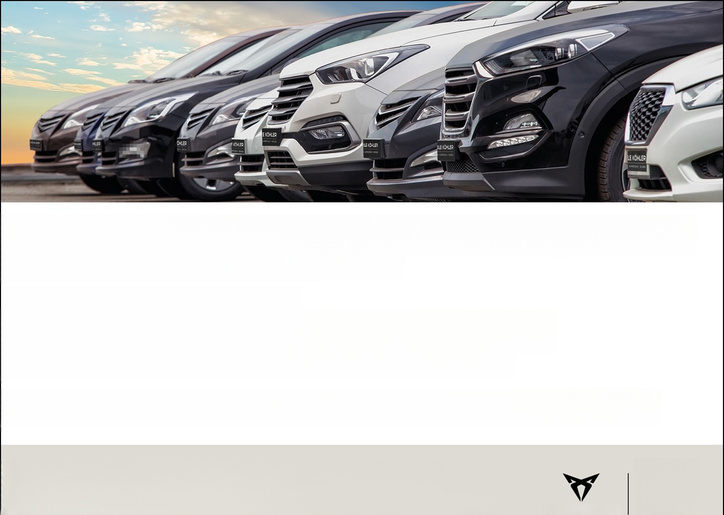 Volkswagen T-Cross Style 1.0 TSI Kamera R-Line Exterieur Si foto 20