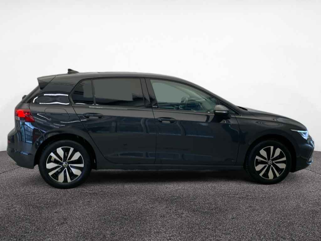 Volkswagen Golf VIII Move 1.0 eTSI DSG *LED*PDC*SHZ*TEL* foto 6
