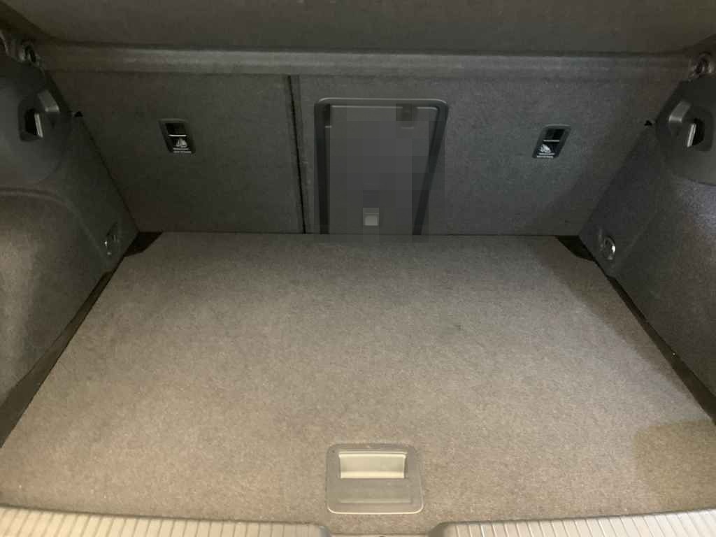 Volkswagen Golf VIII Move 1.0 eTSI DSG *LED*PDC*SHZ*TEL* foto 9