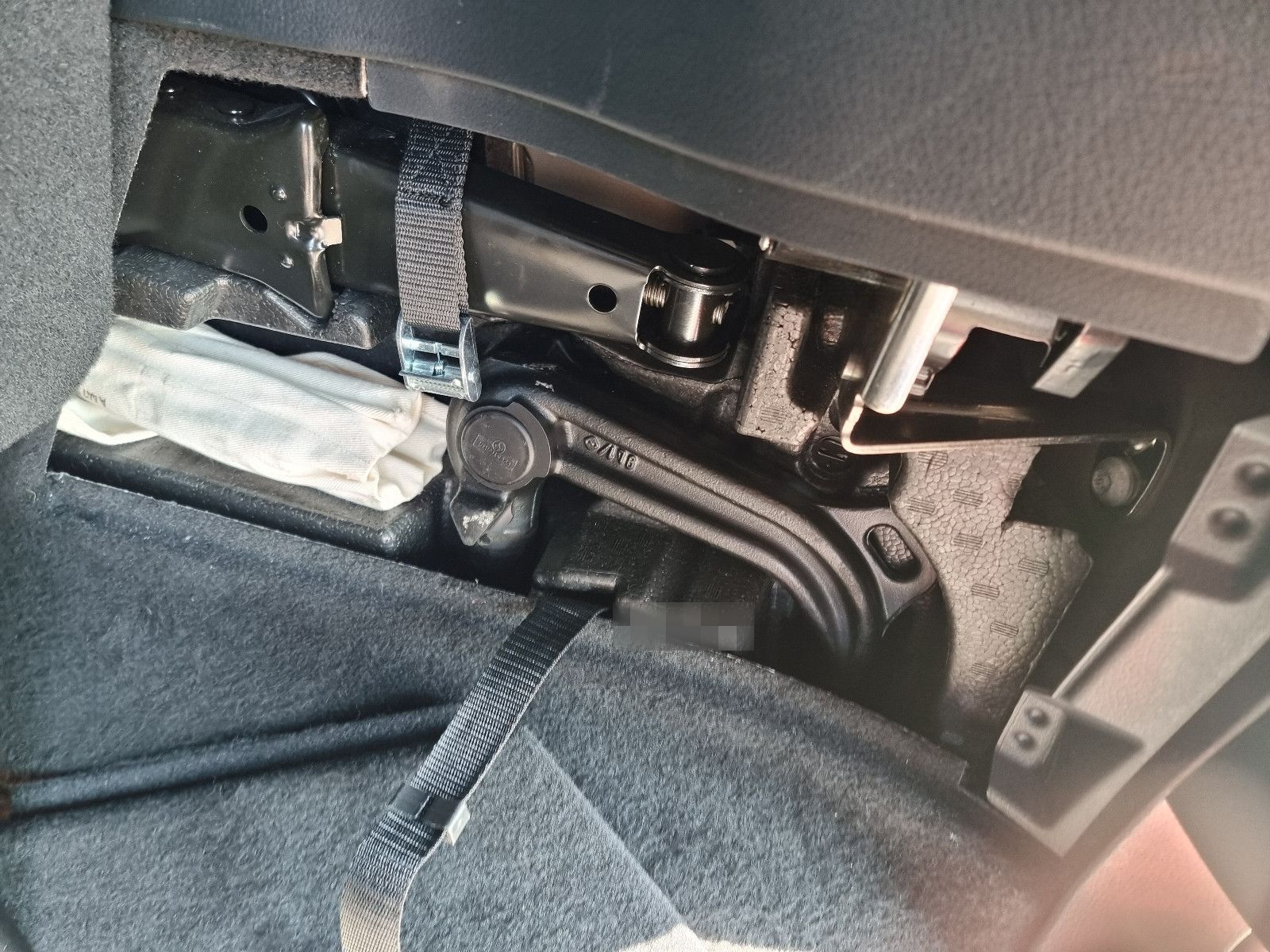 Mercedes-Benz V300 lang Sport-Paket Leder Nav LED 360° 7-Sitze foto 20