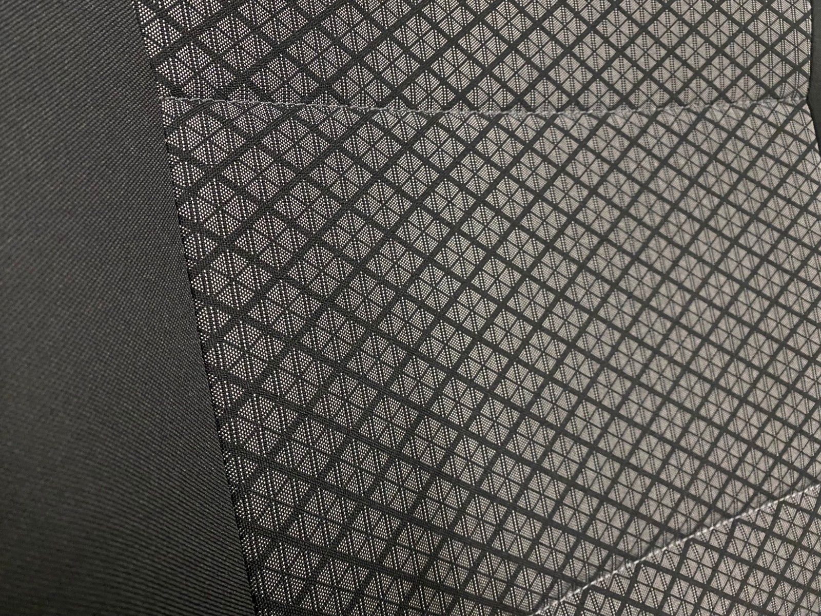 Volkswagen T6.1 Multivan Trendline 2,0l TDI 110kW 6-Gang foto 15