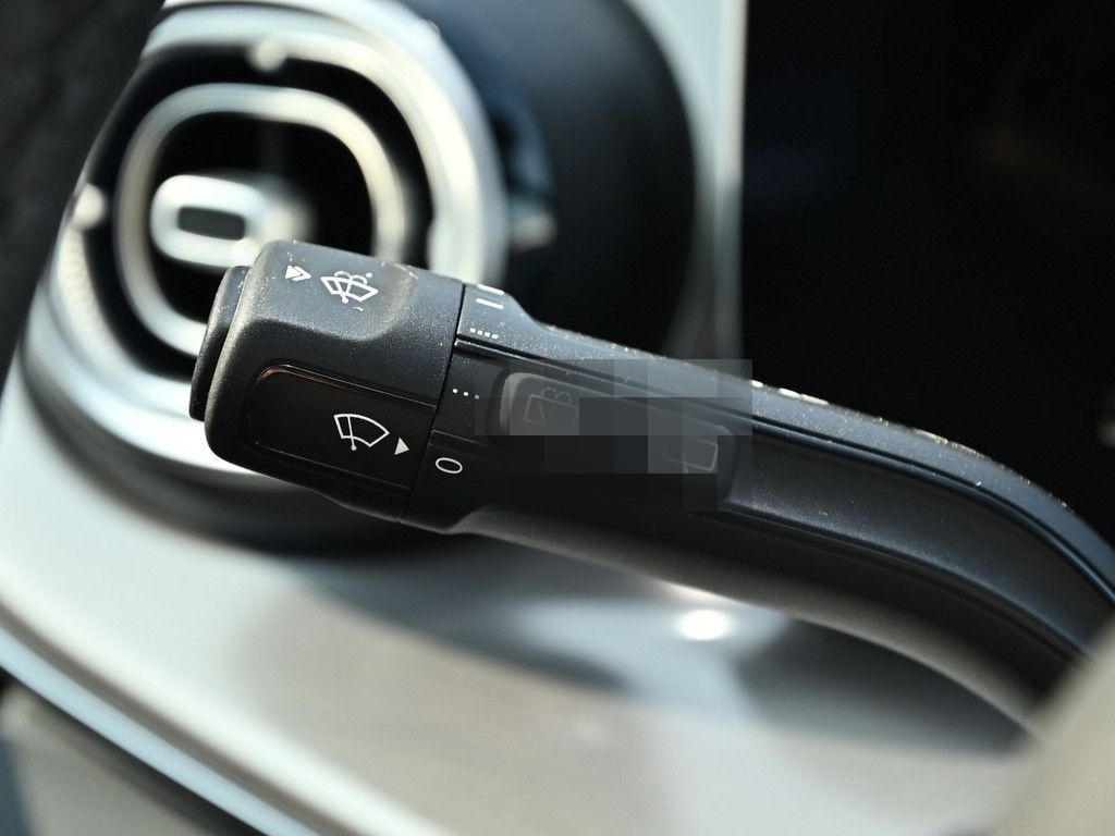 Mercedes-Benz V 300 d EXCLUSIVE Extralang AHK Standhz. Abstand foto 20