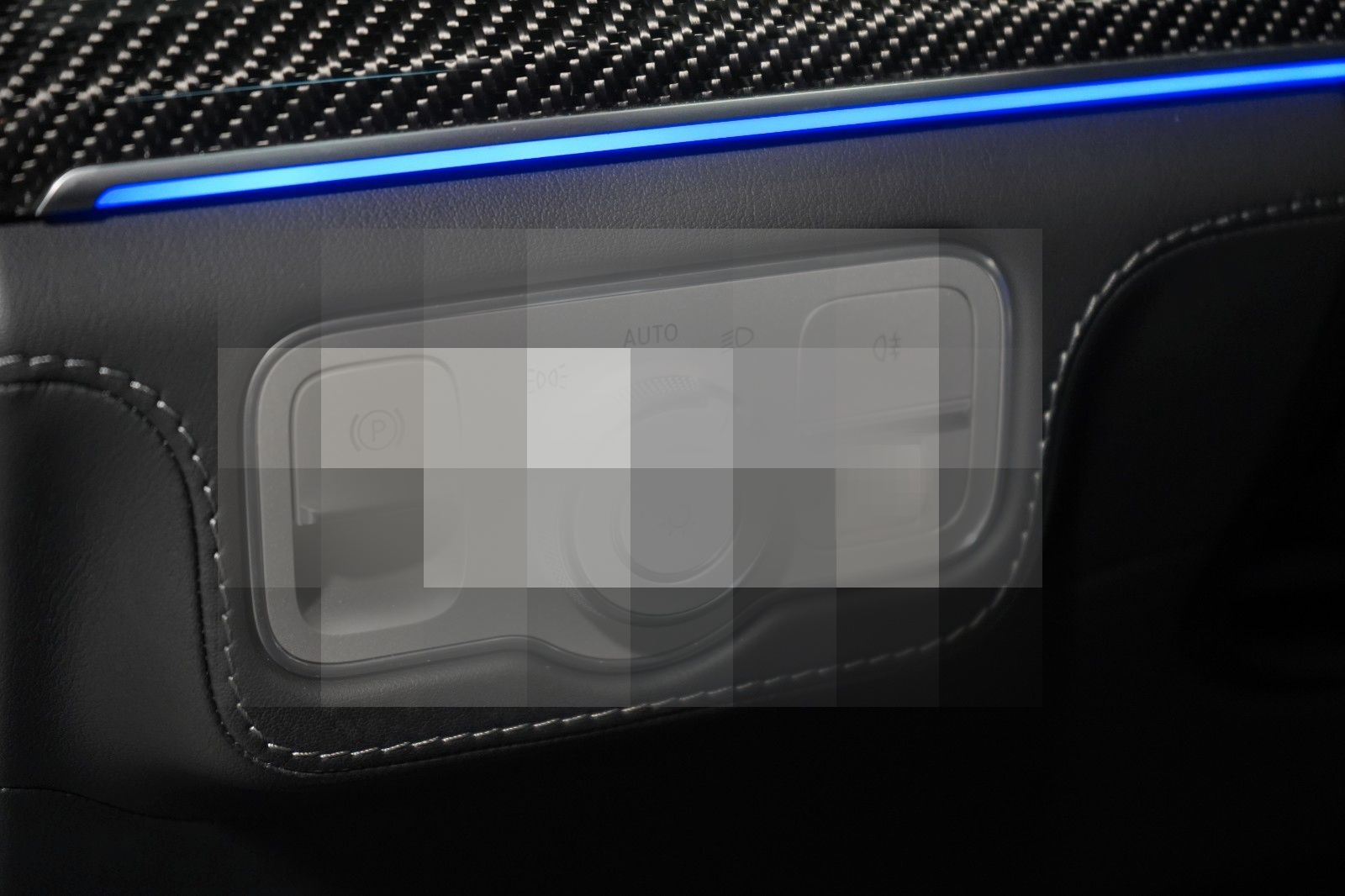Mercedes-Benz GLE 63S AMG Coupe 4 Matic+ *PANO*HUD*NIGHT* foto 24