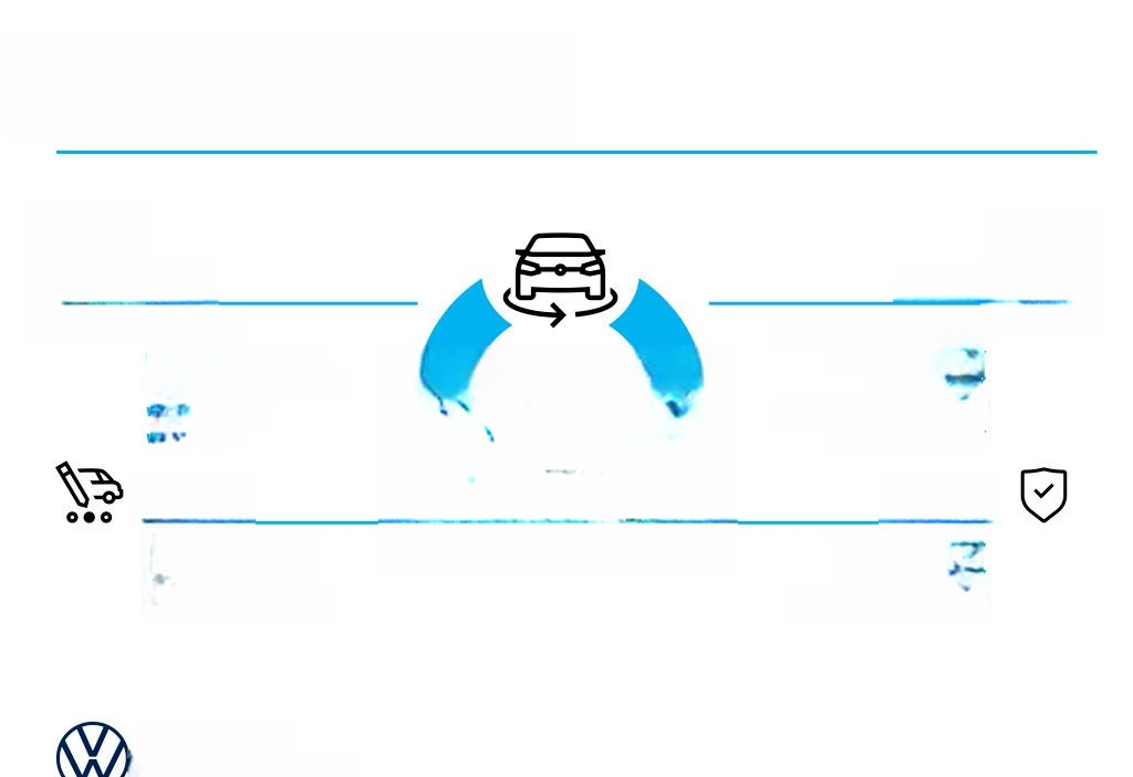 Volkswagen ID.3 Pro 107 kW 58 kWh 1-Gang-Automatik foto 12