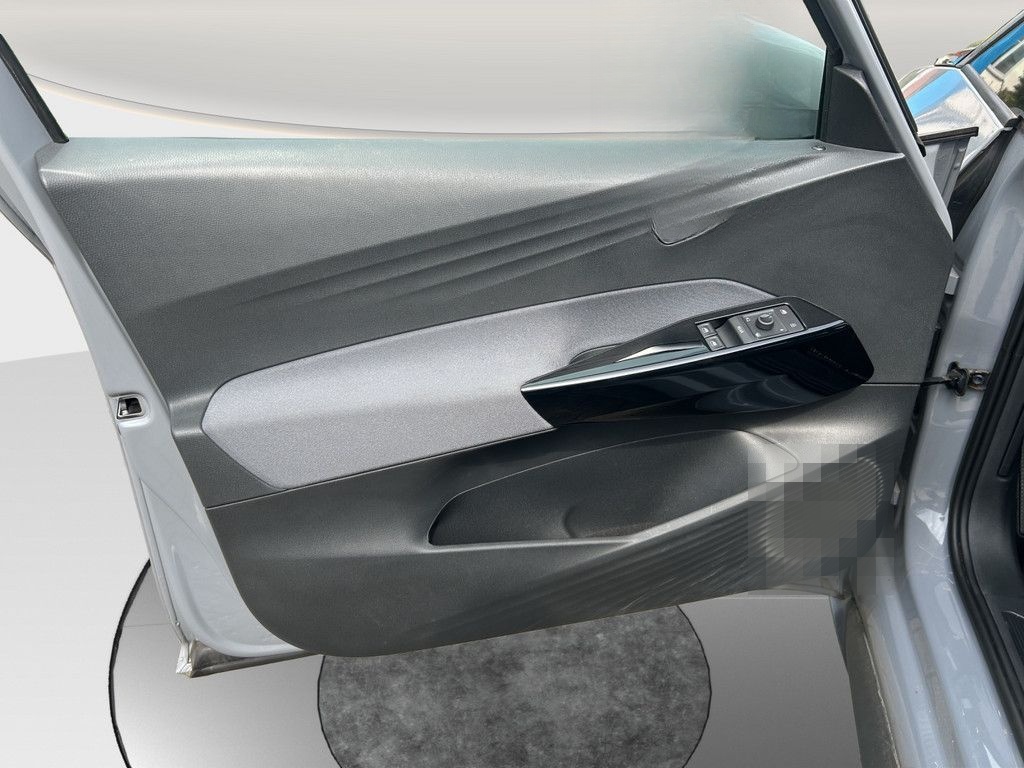 Volkswagen ID.3 Pro 107 kW 58 kWh 1-Gang-Automatik foto 16