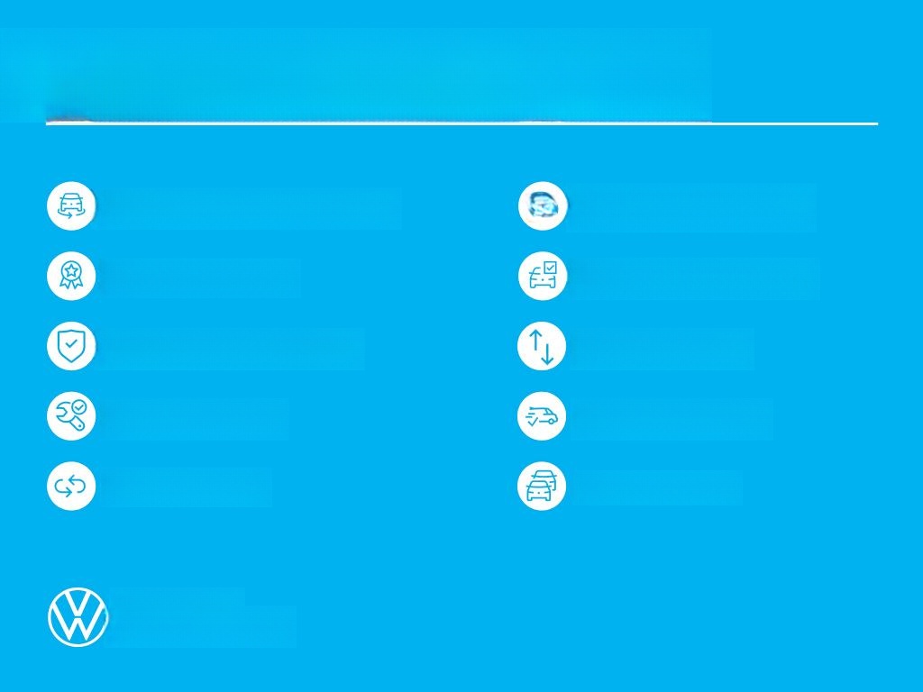 Volkswagen ID.3 Pro 107 kW 58 kWh 1-Gang-Automatik foto 5