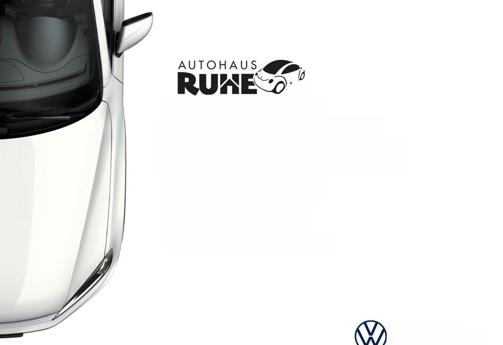 Volkswagen ID.3 Pro 107 kW 58 kWh 1-Gang-Automatik foto 10