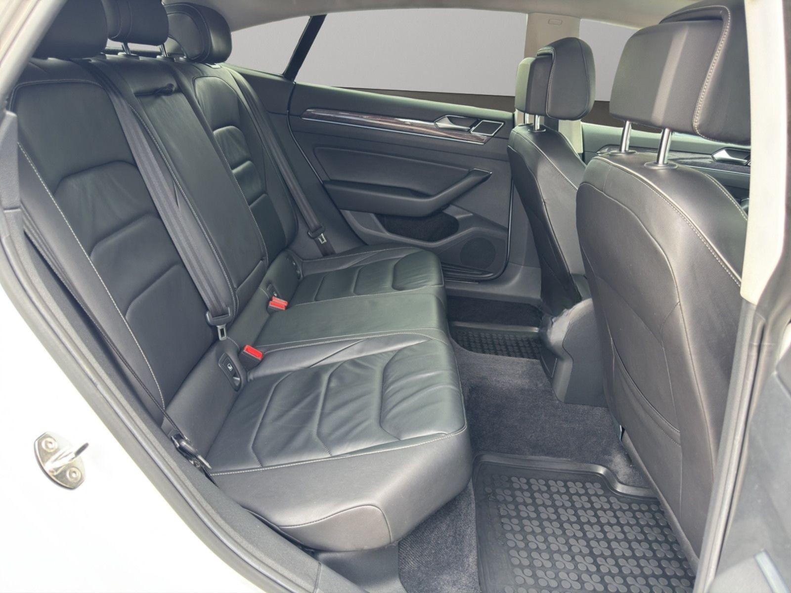 Volkswagen Arteon Elegance 4Motion*Massage*Kamera*Dynaudio* foto 11