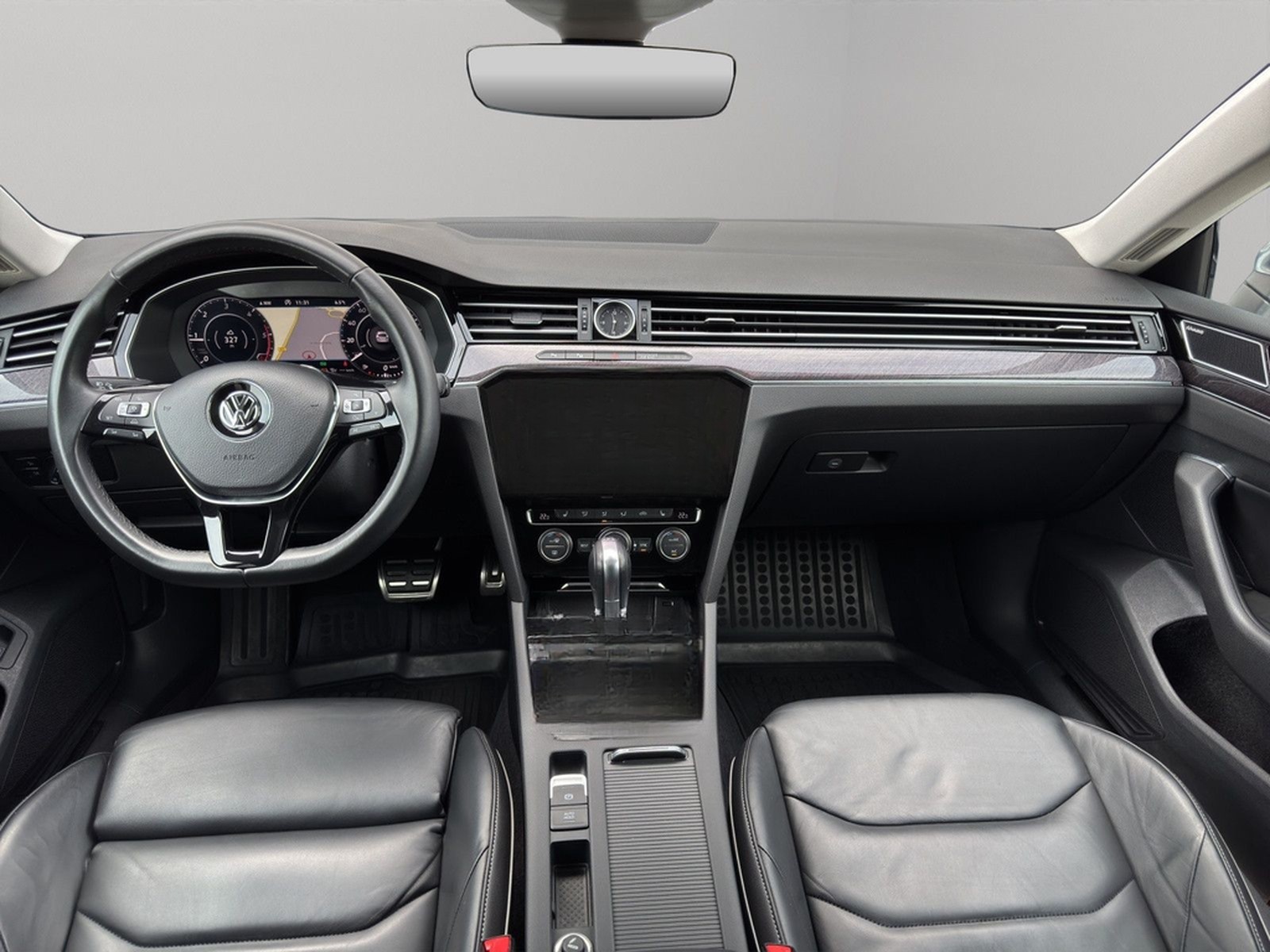 Volkswagen Arteon Elegance 4Motion*Massage*Kamera*Dynaudio* foto 12