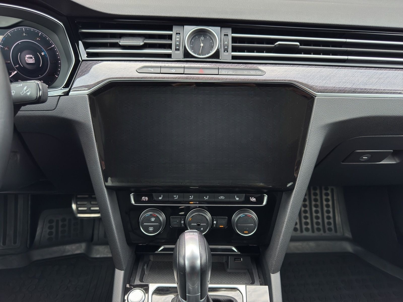Volkswagen Arteon Elegance 4Motion*Massage*Kamera*Dynaudio* foto 15