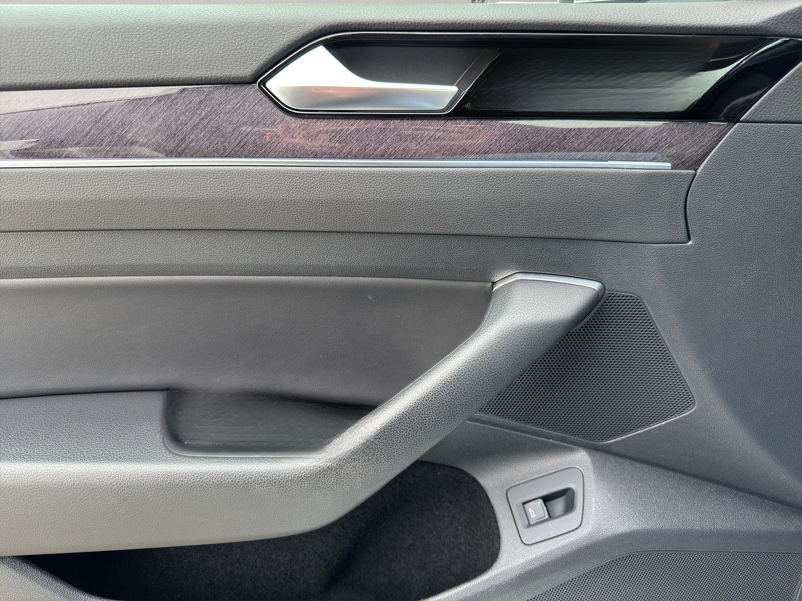 Volkswagen Arteon Elegance 4Motion*Massage*Kamera*Dynaudio* foto 19