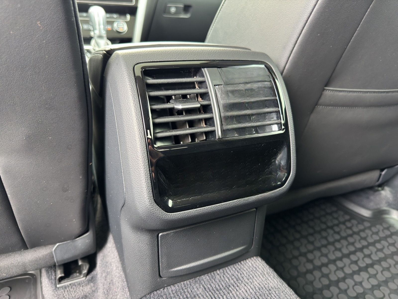 Volkswagen Arteon Elegance 4Motion*Massage*Kamera*Dynaudio* foto 21