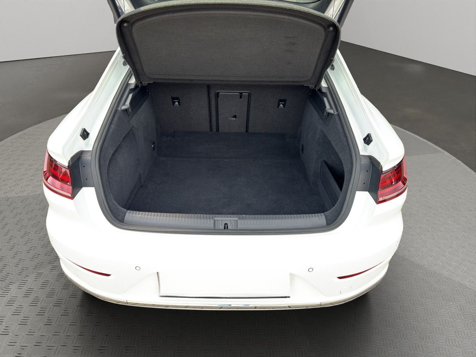 Volkswagen Arteon Elegance 4Motion*Massage*Kamera*Dynaudio* foto 23
