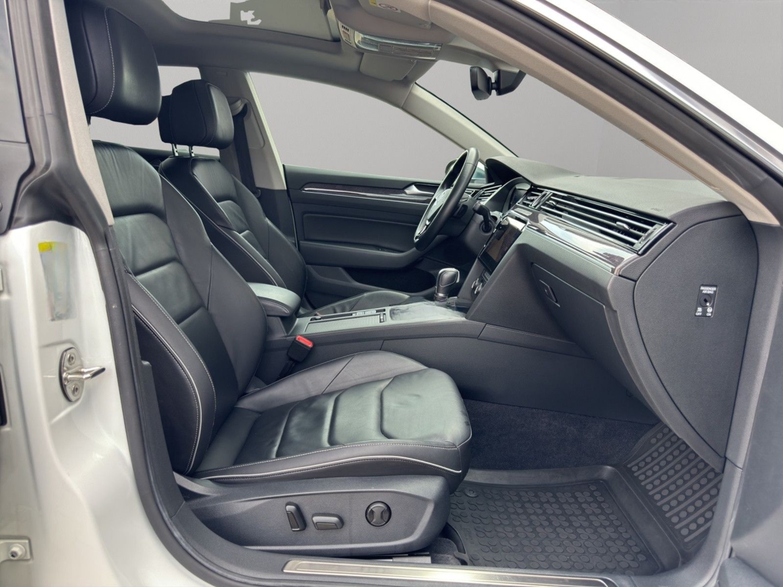 Volkswagen Arteon Elegance 4Motion*Massage*Kamera*Dynaudio* foto 10