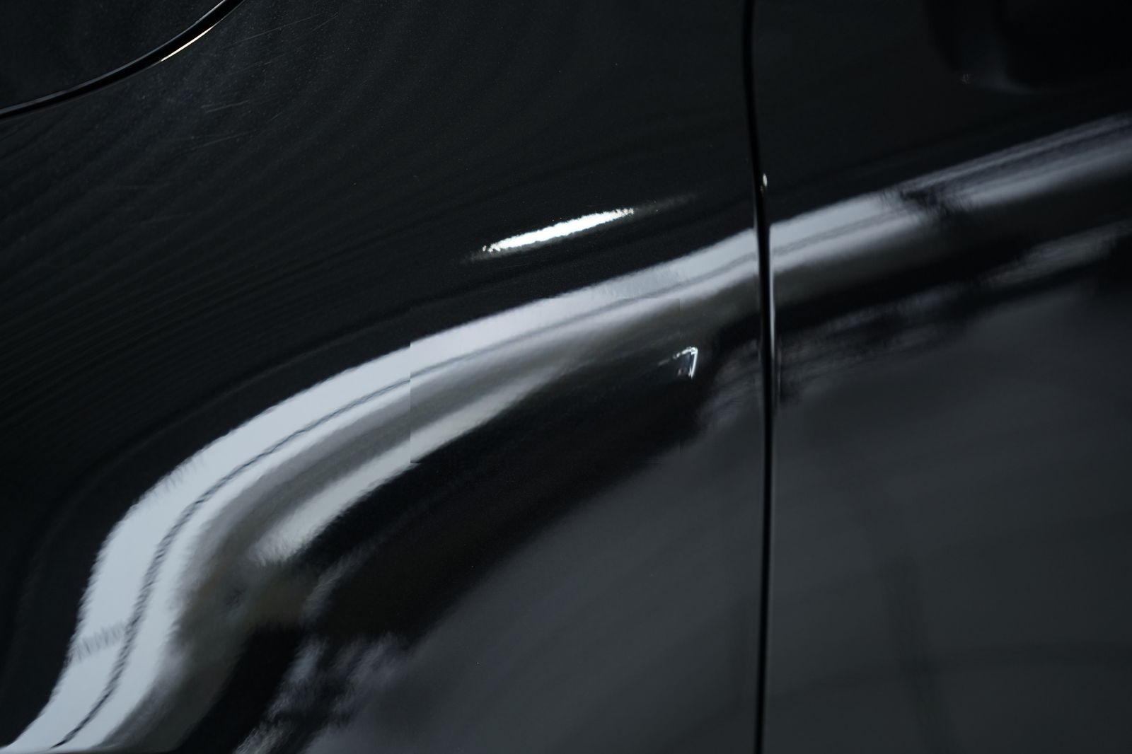 Mercedes-Benz CLA 45 AMG Shooting Brake S 4M*19*Schale*Pano foto 15