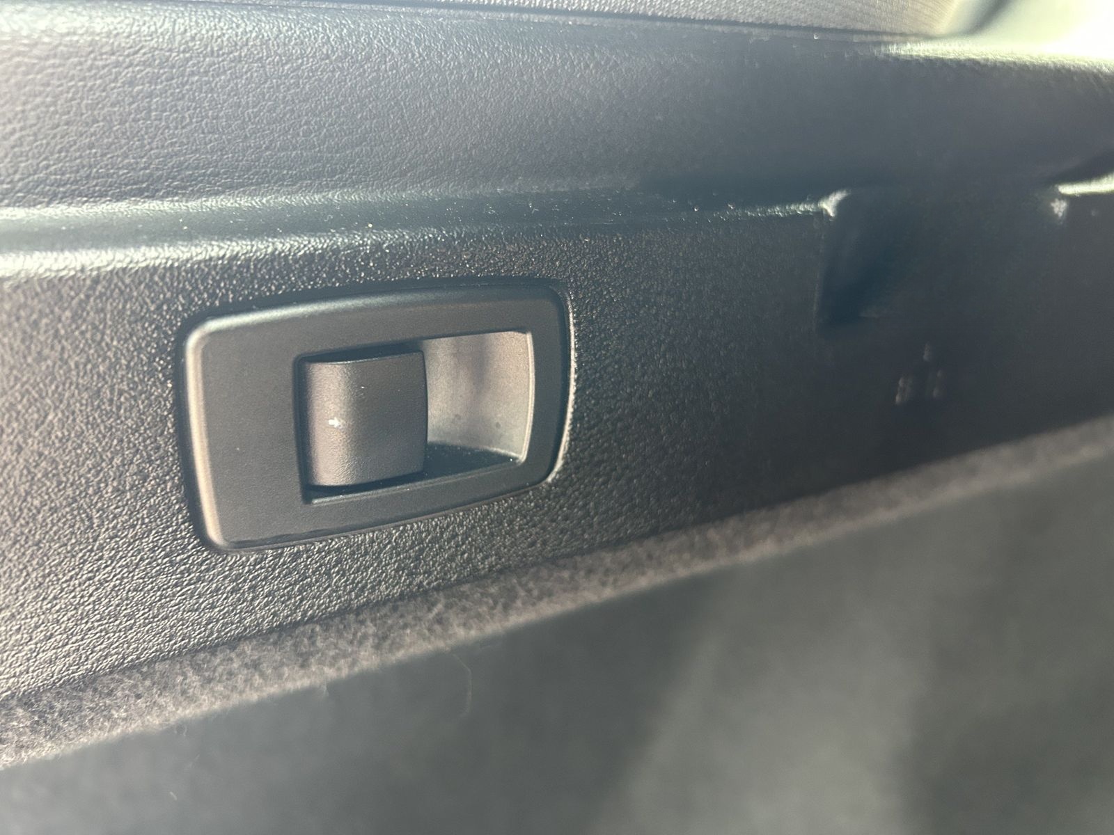 BMW X1 xDrive25d M Sportpaket Head-Up HK HiFi DAB foto 12
