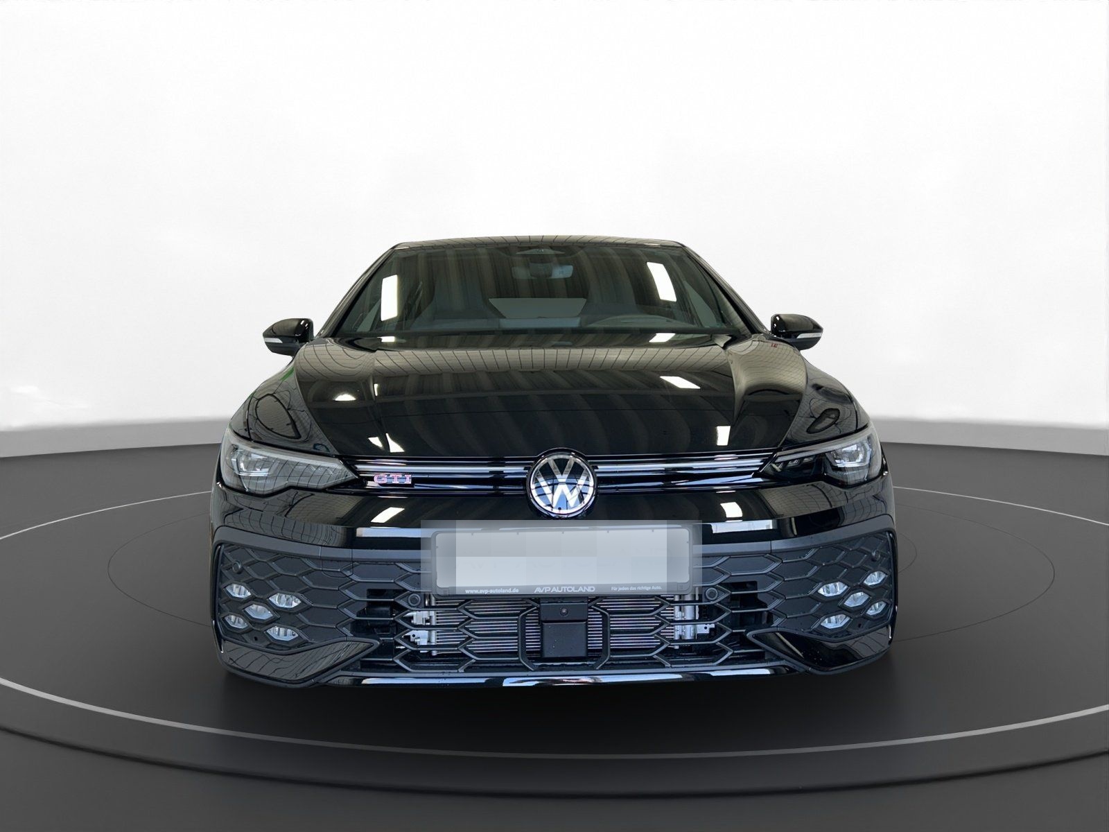 Volkswagen Golf VIII GTI 2.0 TSI DSG | PANO | LED | NAVI | foto 3