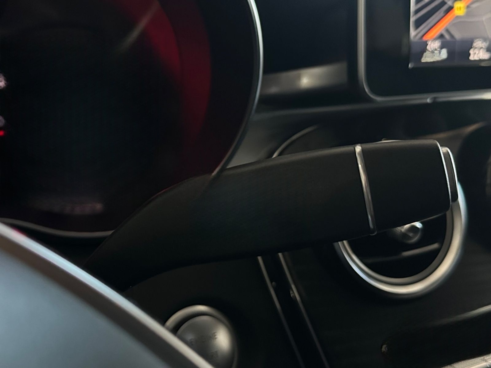 Mercedes-Benz GLC 250 4Matic Coupe*AMG-Line,Night,360°,AHK,LED foto 19