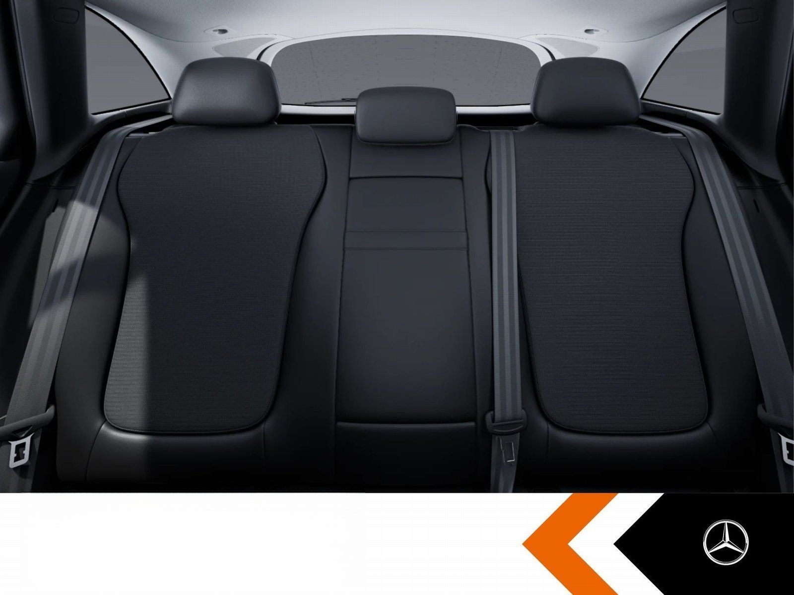 Mercedes-Benz GLC 300 e 4M AVANTG+DSTR+PANO+AHK+SOUND+LED+TOTW foto 13
