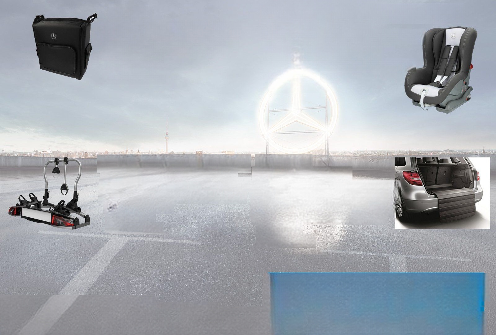 Mercedes-Benz GLC 300 e 4M AVANTG+DSTR+PANO+AHK+SOUND+LED+TOTW foto 15