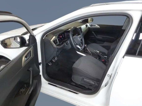 Volkswagen Polo 1.0 TSI Move PANORAMA APP-CONNECT IQ-LIGHT  foto 3