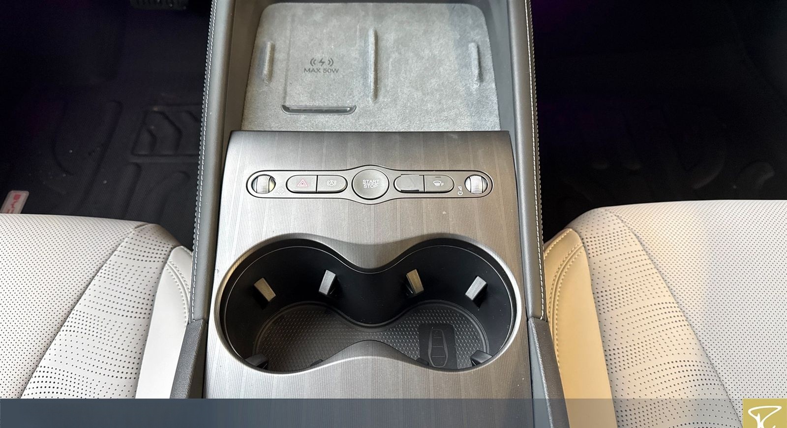 BYD Seal 6 DM-i Tou Comfort SkyLou,Navi,eSD,Pano,GSD foto 11