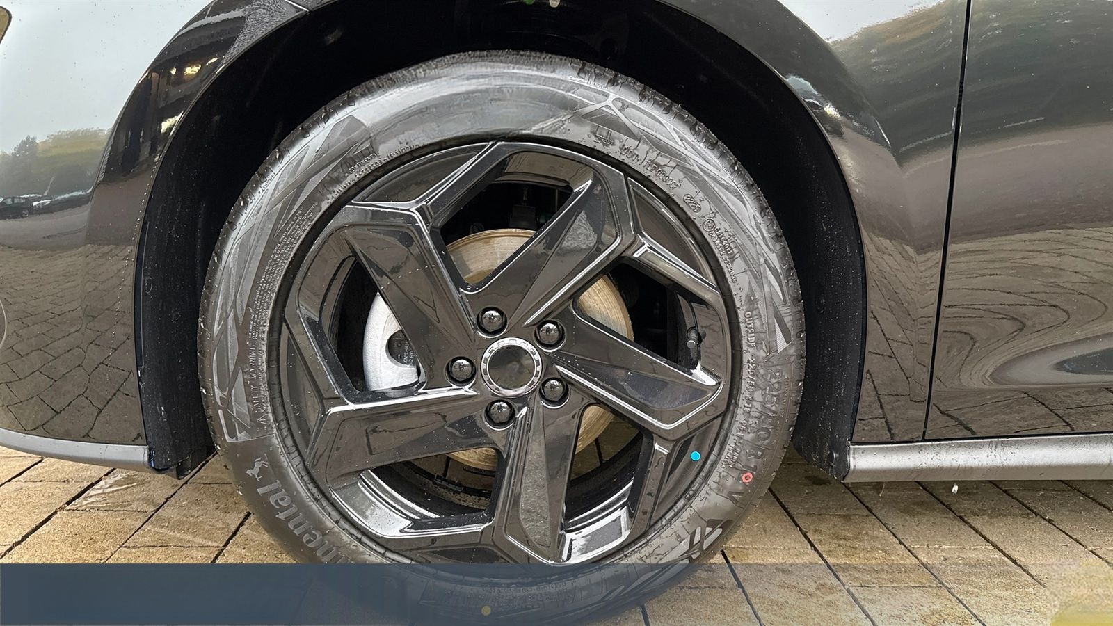 BYD Seal 6 DM-i Tou Comfort SkyLou,Navi,eSD,Pano,GSD foto 3