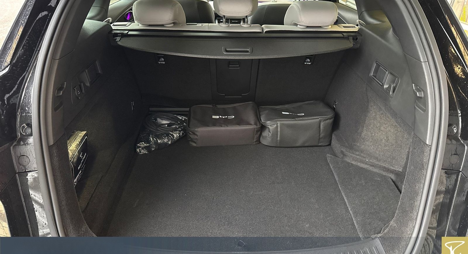 BYD Seal 6 DM-i Tou Comfort SkyLou,Navi,eSD,Pano,GSD foto 10