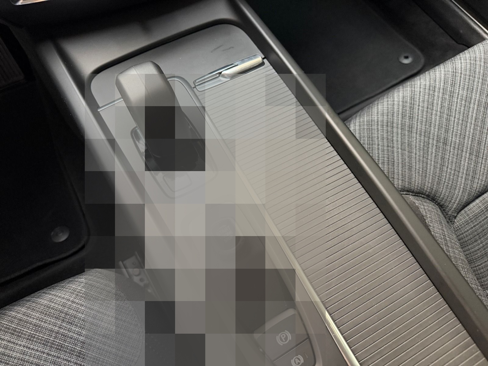 Volvo V60 ESSENTIAL AUTOMATIK+KLIMA+KAMERA+AHK+ALU+TOP foto 19