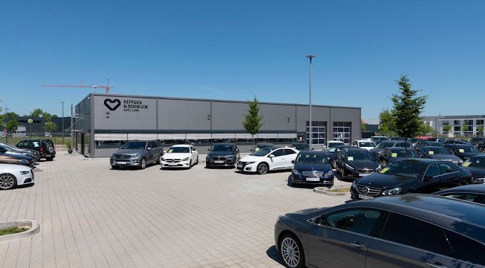 Volvo V60 ESSENTIAL AUTOMATIK+KLIMA+KAMERA+AHK+ALU+TOP foto 21