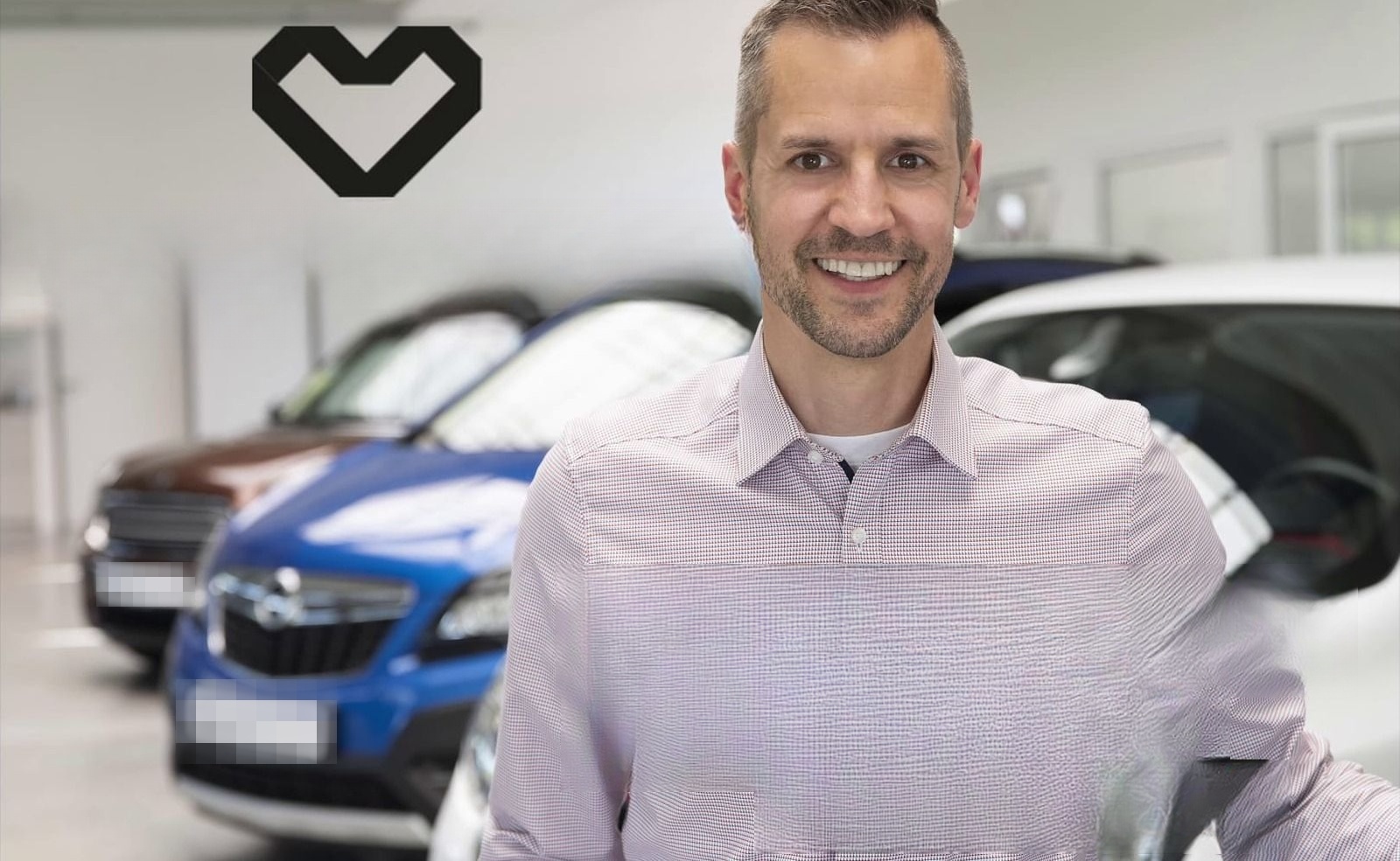 Volvo V60 ESSENTIAL AUTOMATIK+KLIMA+KAMERA+AHK+ALU+TOP foto 4