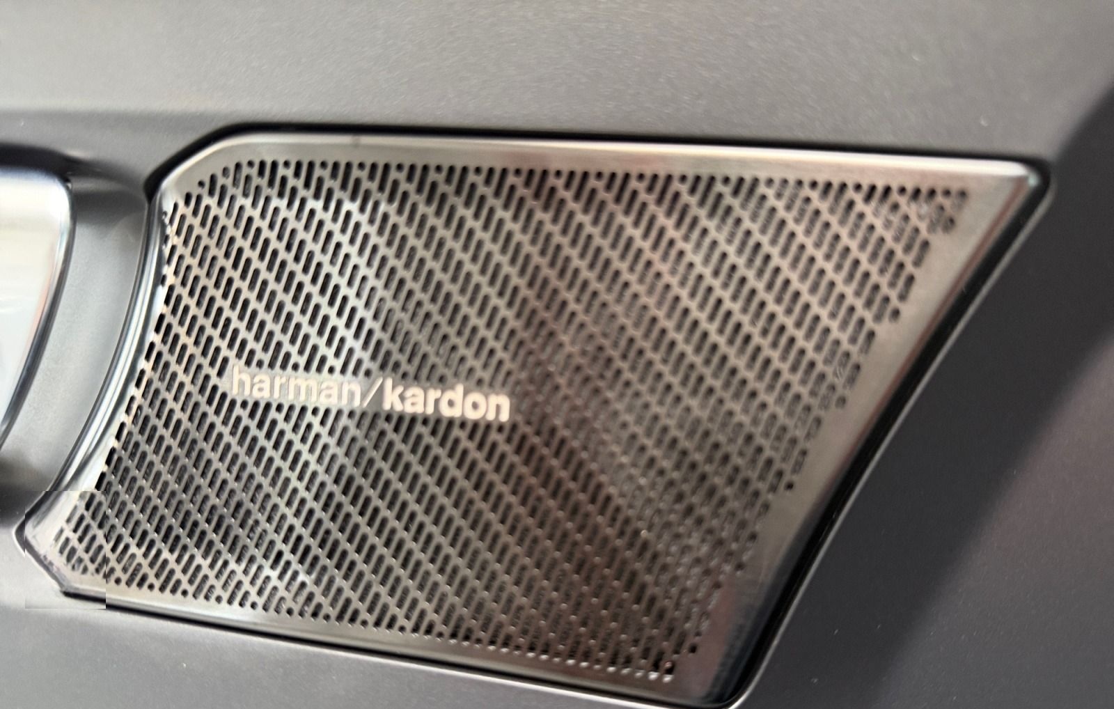 Volvo XC40 MOMENTUM AUTOMAT+NAVI+LED+KAMERA+HARMAN+TÜV foto 15