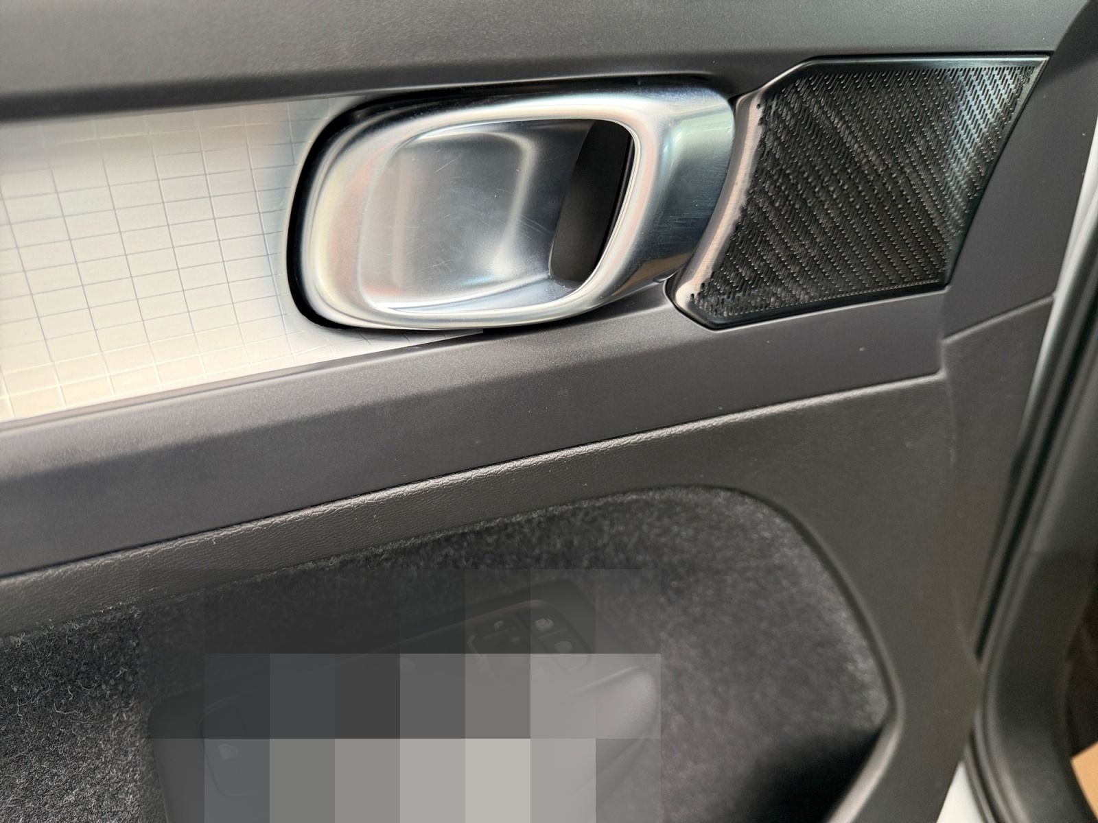 Volvo XC40 MOMENTUM AUTOMAT+NAVI+LED+KAMERA+HARMAN+TÜV foto 20