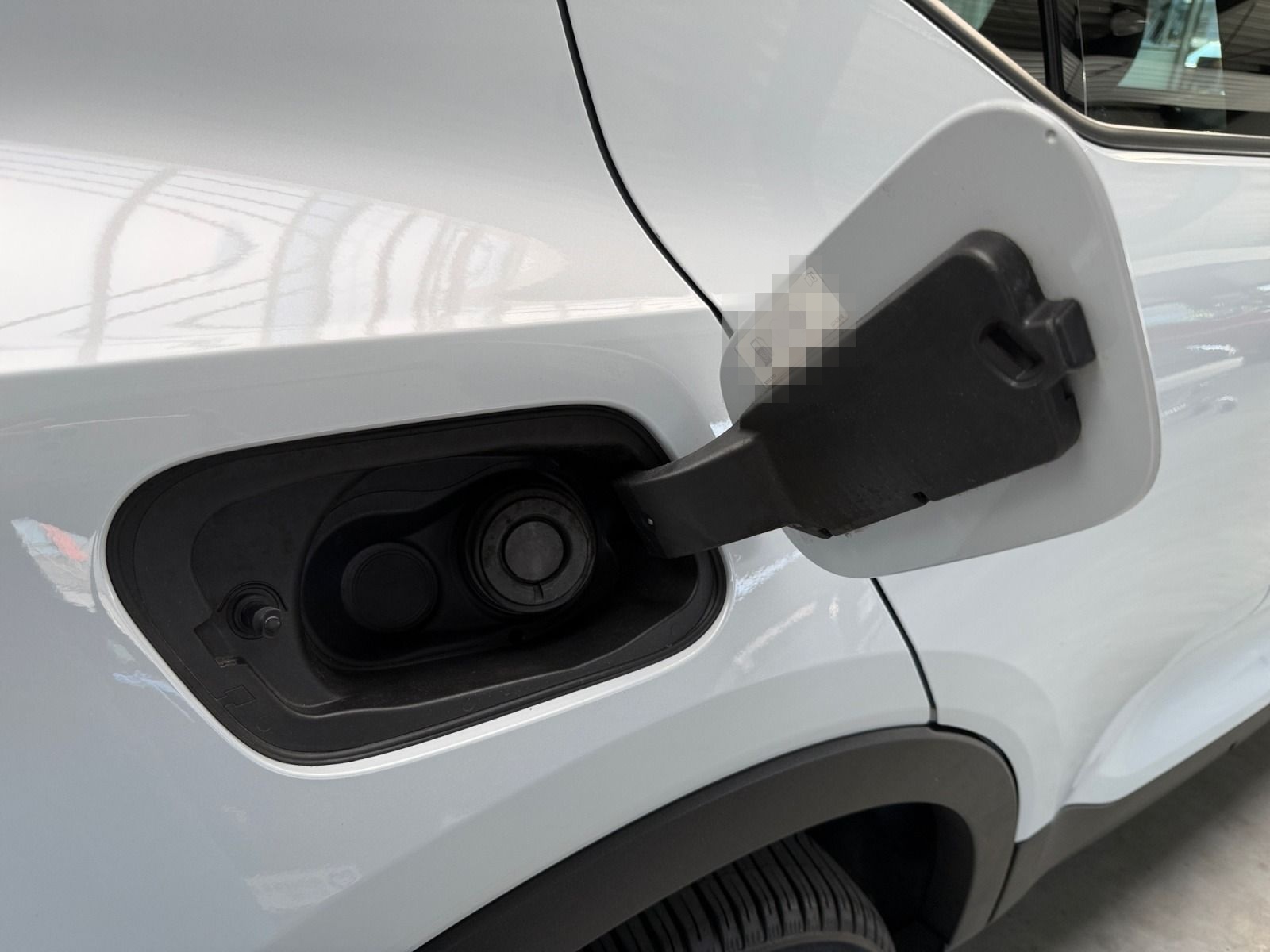 Volvo XC40 MOMENTUM AUTOMAT+NAVI+LED+KAMERA+HARMAN+TÜV foto 21