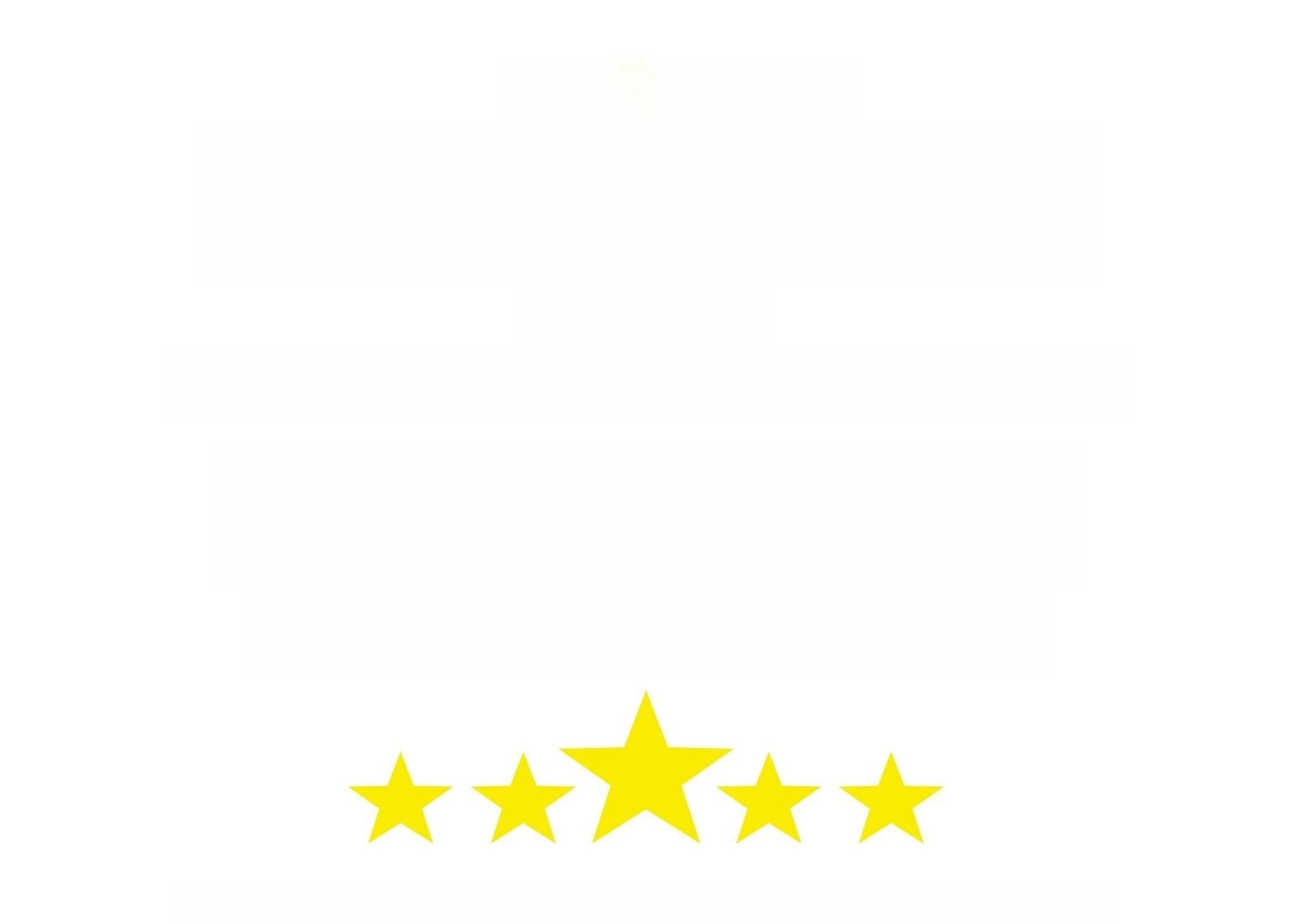 Volvo XC40 MOMENTUM AUTOMAT+NAVI+LED+KAMERA+HARMAN+TÜV foto 23