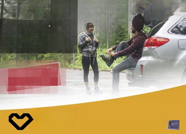 Volvo XC40 MOMENTUM AUTOMAT+NAVI+LED+KAMERA+HARMAN+TÜV foto 25