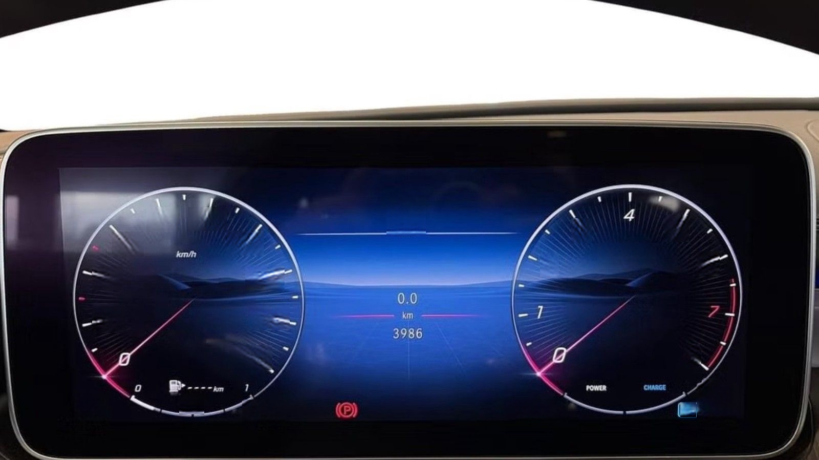 Mercedes-Benz CLE 300 4Matic AMG Line Premium foto 14