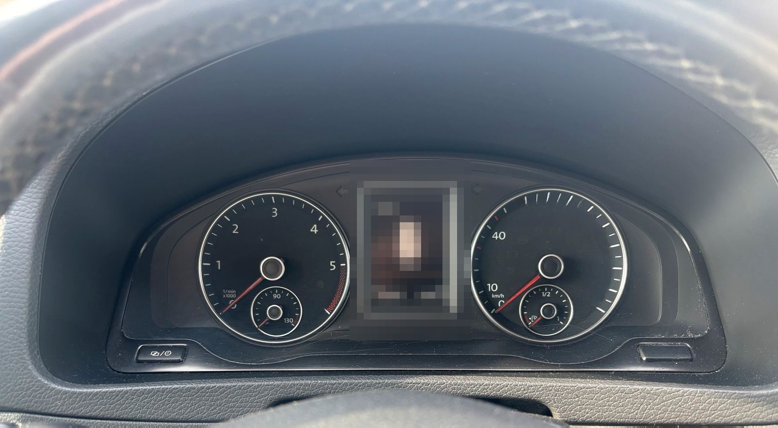 Volkswagen Vw T 5 Multivan foto 6