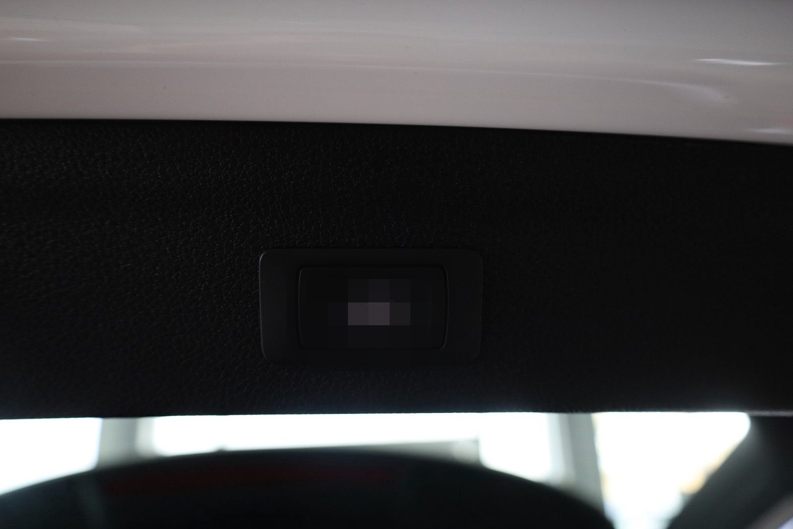 Audi Q3 35 TFSI advanced LED*Carplay* foto 11
