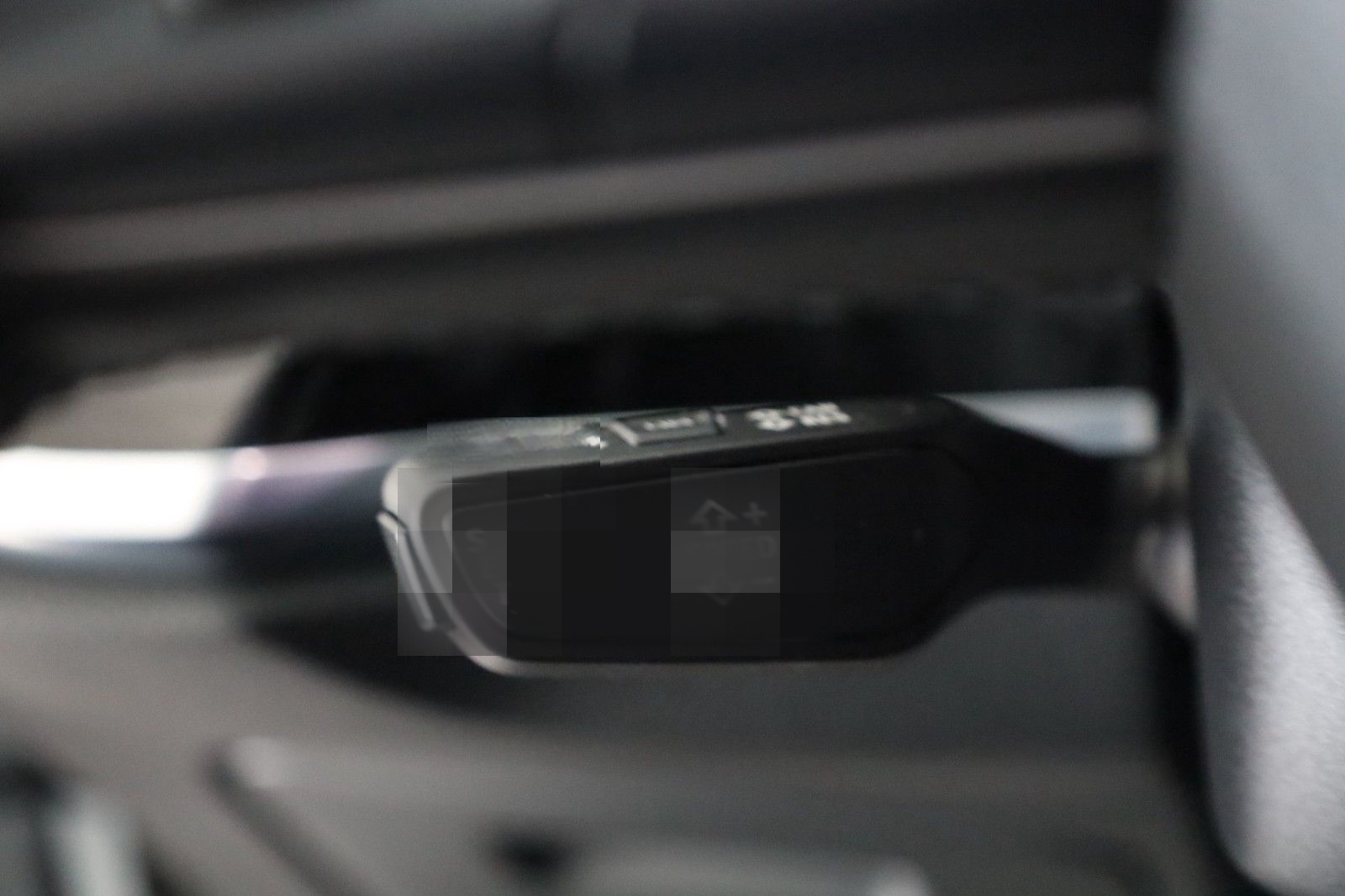 Audi Q3 35 TFSI advanced LED*Carplay* foto 19