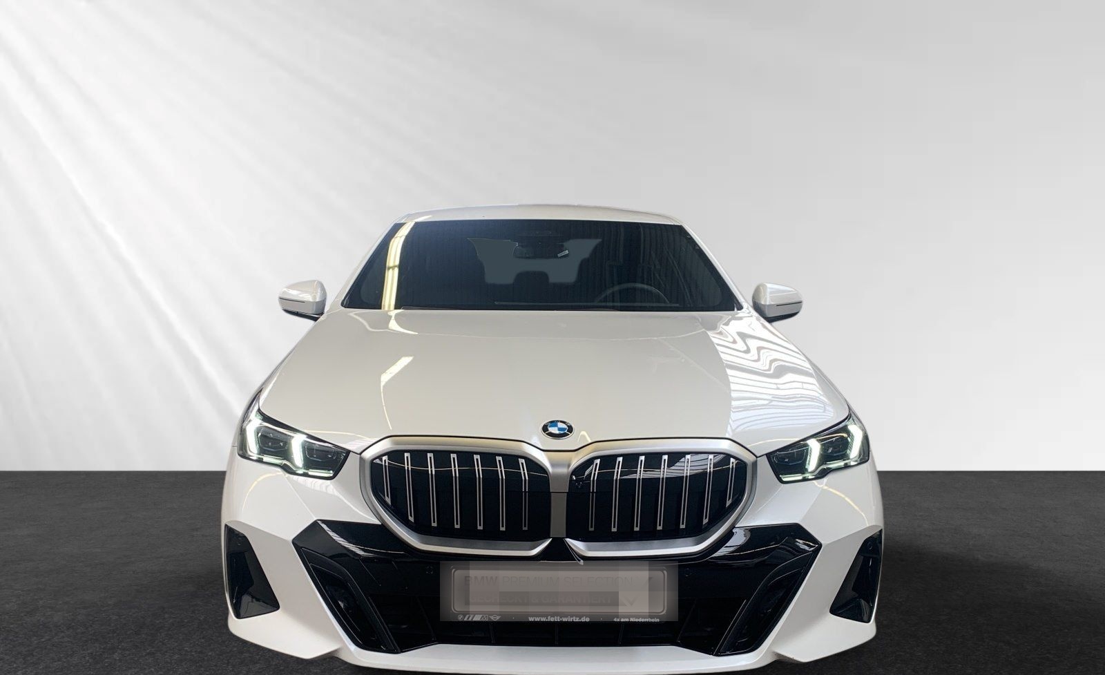 BMW 520d xDrive M Sport|20"LMR|DAProf.|Head-Up foto 5